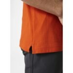 Helly Hansen Kos Polo 4