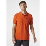 Helly Hansen Kos Polo 5