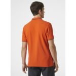 Helly Hansen Kos Polo 6