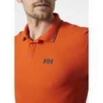 Helly Hansen Kos Polo 8