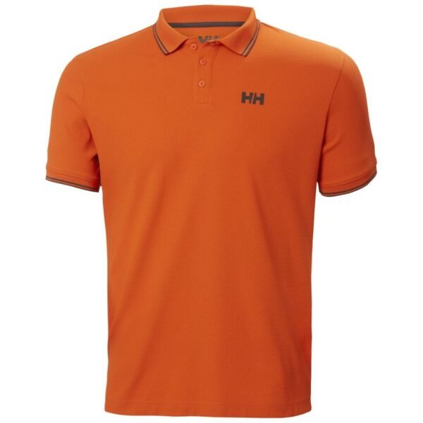 Helly Hansen Kos Polo
