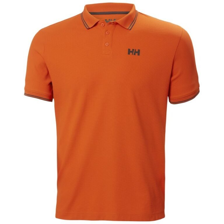 Helly Hansen Kos Polo