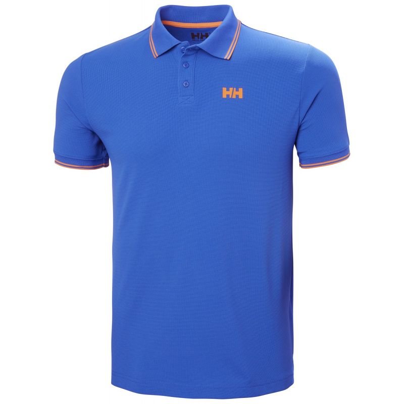 lupin-wear-ca-helly-hansen-kos-polo-shirt-m-34068-544-1132611 Helly Hansen Kos Polo