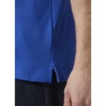 Helly Hansen Kos Polo 3