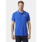 Helly Hansen Kos Polo 4
