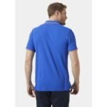 Helly Hansen Kos Polo 5