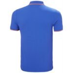 Helly Hansen Kos Polo 6