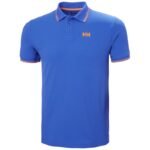 Helly Hansen Kos Polo 7
