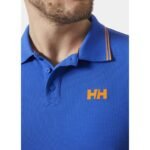 Helly Hansen Kos Polo 8