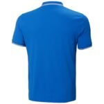 Helly Hansen Kos Polo 2