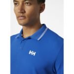 Helly Hansen Kos Polo 4
