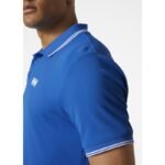 Helly Hansen Kos Polo 5