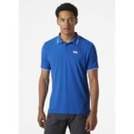 Helly Hansen Kos Polo 6