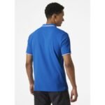 Helly Hansen Kos Polo 7