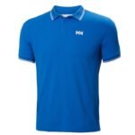 Helly Hansen Kos Polo 8