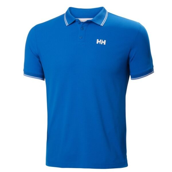 Helly Hansen Kos Polo