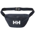 Helly Hansen Logo Waist 2