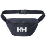 Helly Hansen Logo Waist