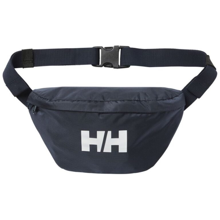 Helly Hansen Logo Waist