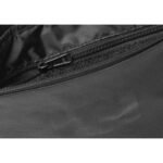 Helly Hansen Logo Waist Bag 67036 990 - Image 4