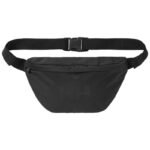 Helly Hansen Logo Waist Bag 67036 990 - Image 5