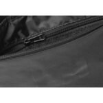 Helly Hansen Logo Waist Bag 67036 990 - Image 6