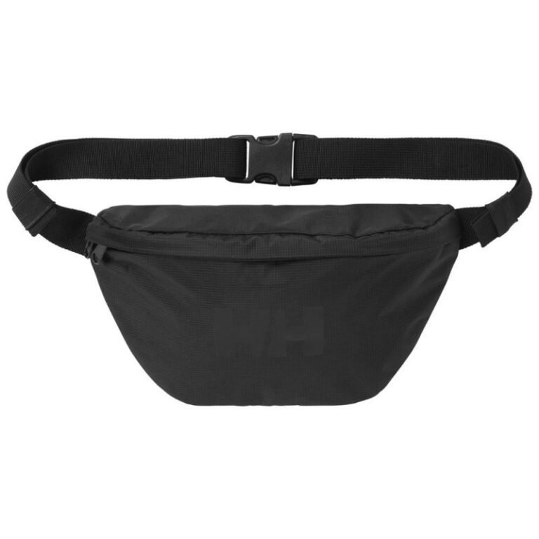 Helly Hansen Logo Waist