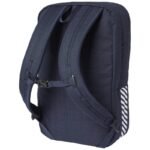 Helly Hansen Sentrum Backpack 2