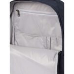 Helly Hansen Sentrum Backpack 3