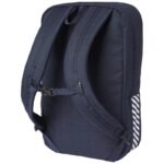 Helly Hansen Sentrum Backpack 6