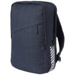Helly Hansen Sentrum Backpack