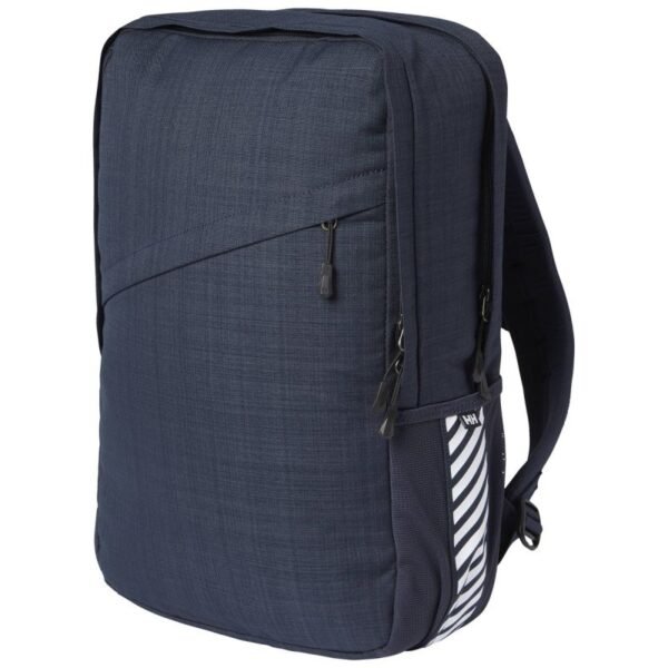 Helly Hansen Sentrum Backpack