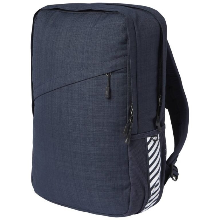 Helly Hansen Sentrum Backpack