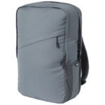 Helly Hansen Sentrum Backpack
