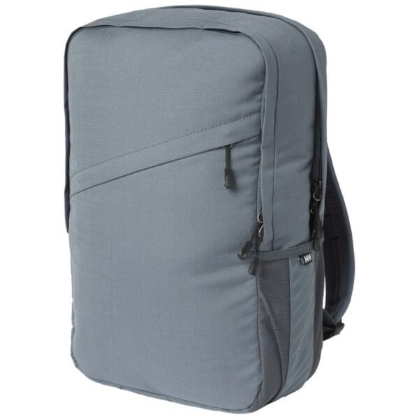 Helly Hansen Sentrum Backpack