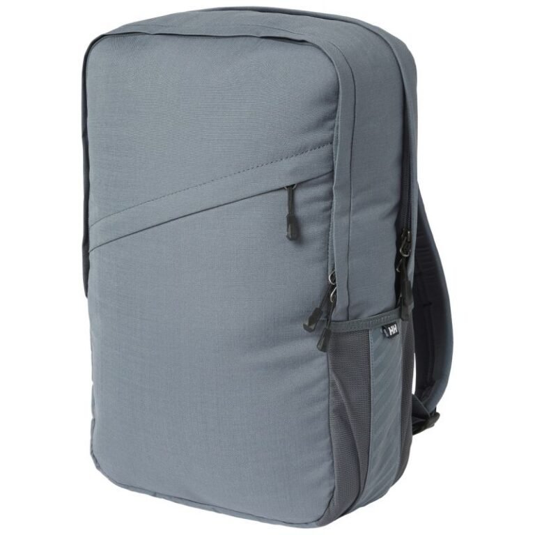 Helly Hansen Sentrum Backpack