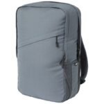 Helly Hansen Sentrum Backpack 4