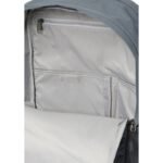 Helly Hansen Sentrum Backpack 5