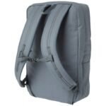 Helly Hansen Sentrum Backpack 6