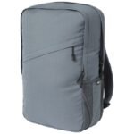 Helly Hansen Sentrum Backpack 7