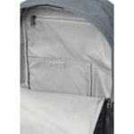 Helly Hansen Sentrum Backpack 8
