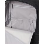 Helly Hansen Sentrum Backpack 2