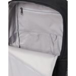 Helly Hansen Sentrum Backpack 3