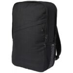 Helly Hansen Sentrum Backpack 4