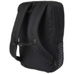 Helly Hansen Sentrum Backpack 5