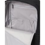 Helly Hansen Sentrum Backpack 7