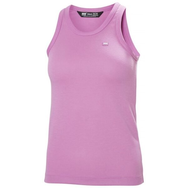 Helly Hansen Skagen Singlet