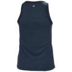Helly Hansen Skagen Singlet 2