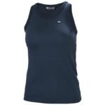 Helly Hansen Skagen Singlet