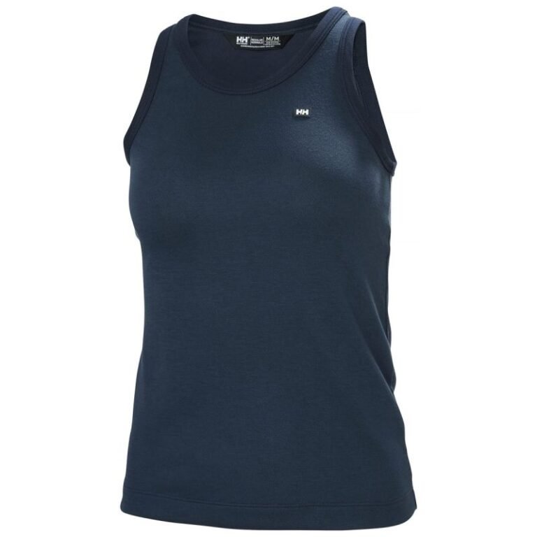 Helly Hansen Skagen Singlet